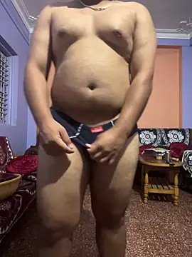 AnimeSM6 online show from April 15, 2026, 7:29 pm