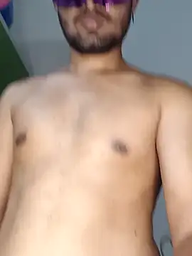 Full MASTI5 online show from April 16, 2026, 8:37 am