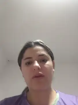 angelburning20 online show from March 20, 2026, 11:11 am