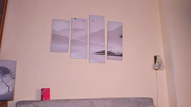 Snapshot of pearl_sky chatting on March 18, 2026, 9:37 pm pearl sky online show from March 18, 2026, 9:37 pm