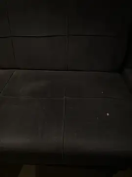 twink3434 online show from April 11, 2026, 9:29 pm