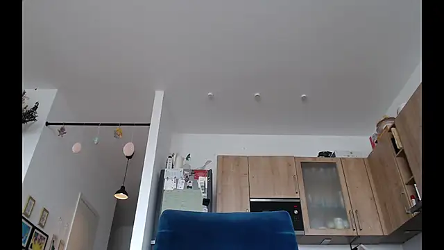 gr8stdaddy online show from March 31, 2026, 10:50 am