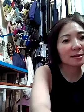Miinn99 online show from July 11, 2026, 8:58 am