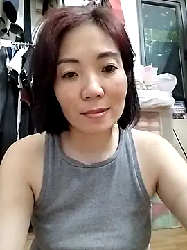 Miinn99 online show from May 7, 2026, 6:00 pm