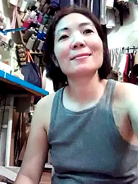 Miinn99 online show from July 13, 2026, 8:46 am