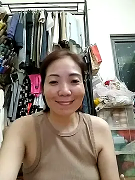 Miinn99 online show from July 7, 2026, 4:43 pm