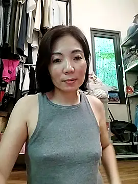 Miinn99 online show from July 5, 2026, 8:54 am