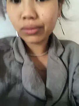 Snapshot of MINASSA69 chatting on July 1, 2026, 6:03 am MINASSA69 online show from July 1, 2026, 6:03 am
