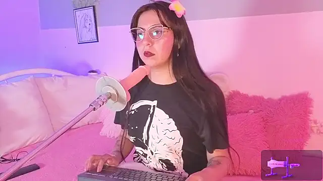 Snapshot of abbycandhy chatting on March 22, 2026, 8:32 pm abbycandhy online show from March 22, 2026, 8:32 pm