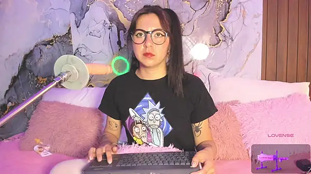 Snapshot of abbycandhy chatting on March 29, 2026, 8:21 pm abbycandhy online show from March 29, 2026, 8:21 pm