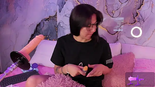 Snapshot of abbycandhy chatting on March 24, 2026, 8:31 pm abbycandhy online show from March 24, 2026, 8:31 pm