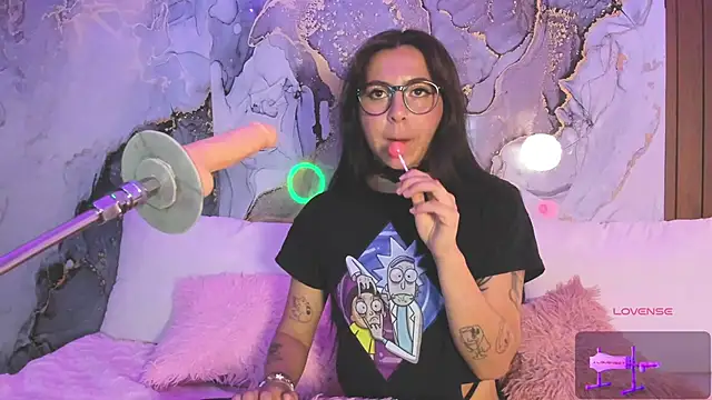 Snapshot of abbycandhy chatting on April 4, 2026, 8:26 pm abbycandhy online show from April 4, 2026, 8:26 pm