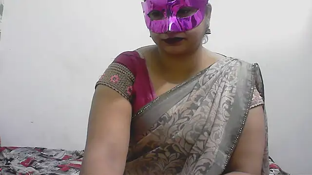 hard to do   online show from April 15, 2026, 3:49 pm