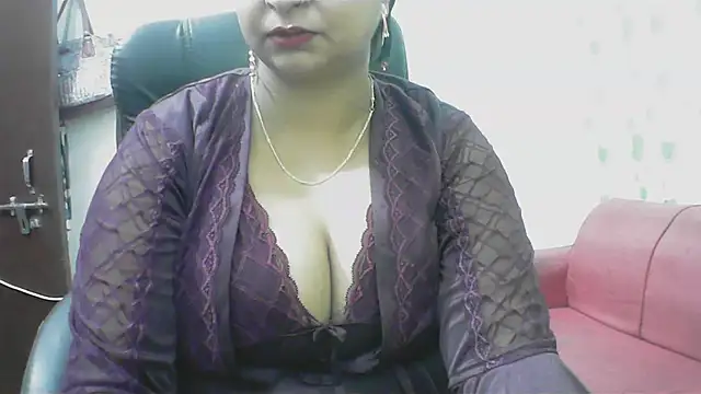 Snapshot of hard_to_do__ chatting on June 26, 2026, 3:12 am hard to do online show from June 26, 2026, 3:12 am