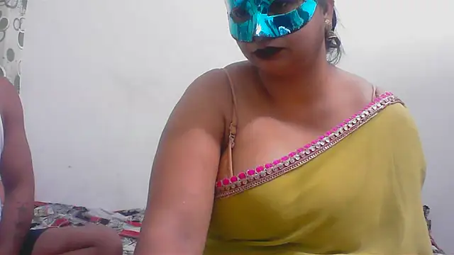 hard to do   online show from April 13, 2026, 5:17 pm