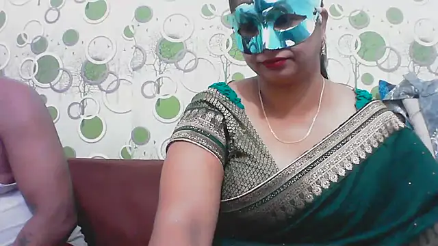 Snapshot of hard_to_do__ chatting on May 21, 2026, 7:17 am hard to do online show from May 21, 2026, 7:17 am