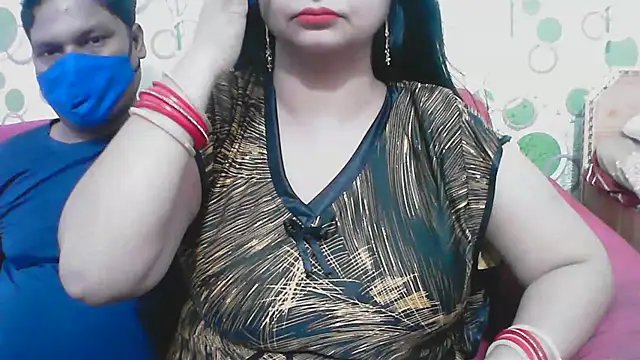 Snapshot of hard_to_do__ chatting on June 29, 2026, 1:55 pm hard to do online show from June 29, 2026, 1:55 pm