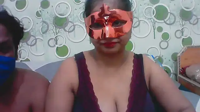 Snapshot of hard_to_do__ chatting on July 28, 2026, 6:20 pm hard to do online show from July 28, 2026, 6:20 pm