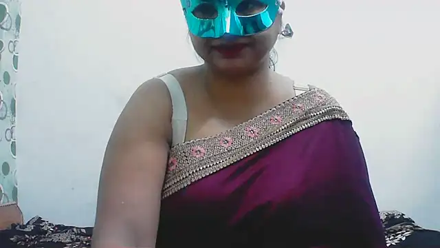 hard to do   online show from April 23, 2026, 3:24 pm