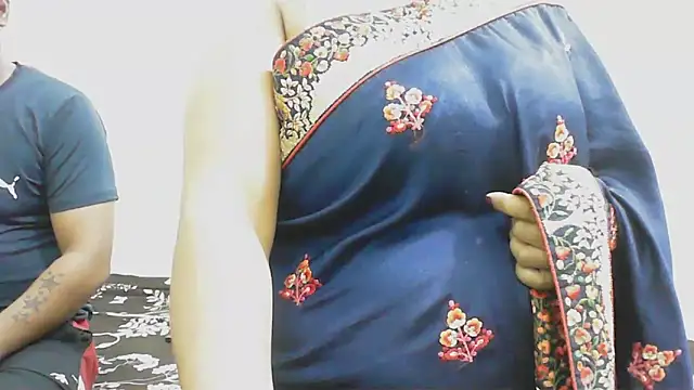 hard to do   online show from April 19, 2026, 5:47 pm