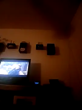 janalisa online show from March 13, 2026, 10:04 pm