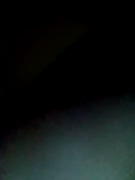 Dbendsmushnbeat online show from January 19, 2026, 3:54 am