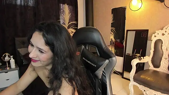 Snapshot of Vicky_Angeel chatting on July 12, 2026, 4:41 pm Vicky Angeel online show from July 12, 2026, 4:41 pm