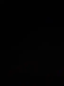 Snapshot of baby_akuma chatting on April 16, 2026, 3:40 am baby akuma online show from April 16, 2026, 3:40 am