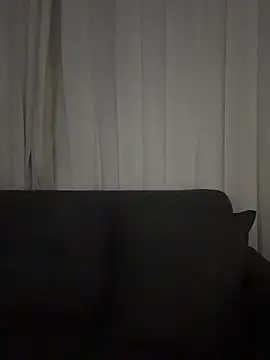 Snapshot of baby_akuma chatting on March 28, 2026, 3:18 am baby akuma online show from March 28, 2026, 3:18 am