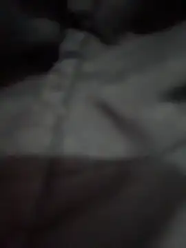 Snapshot of baby_akuma chatting on April 7, 2026, 3:30 am baby akuma online show from April 7, 2026, 3:30 am