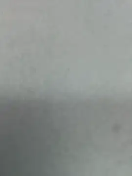 Snapshot of baby_akuma chatting on March 20, 2026, 4:13 am baby akuma online show from March 20, 2026, 4:13 am