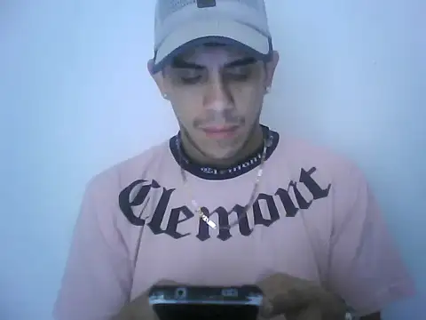 Adrian fire online show from March 30, 2026, 8:10 pm