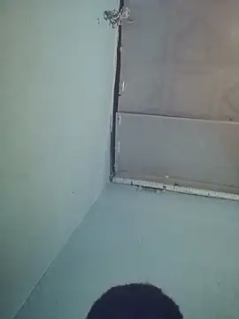 blackhemmar online show from April 21, 2026, 11:22 pm