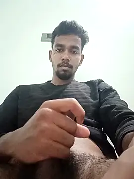 Playboy7305 online show from April 9, 2026, 2:56 pm