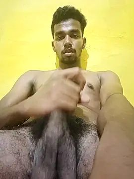 Snapshot of Playboy7305 chatting on June 1, 2026, 1:33 pm Playboy7305 online show from June 1, 2026, 1:33 pm