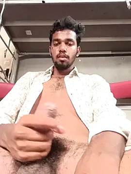 Snapshot of Playboy7305 chatting on May 8, 2026, 2:15 am Playboy7305 online show from May 8, 2026, 2:15 am