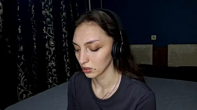 Snapshot of CindyLight chatting on May 14, 2026, 6:27 pm CindyLight online show from May 14, 2026, 6:27 pm