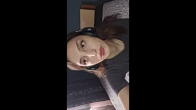 Snapshot of CindyLight chatting on May 31, 2026, 2:12 pm CindyLight online show from May 31, 2026, 2:12 pm