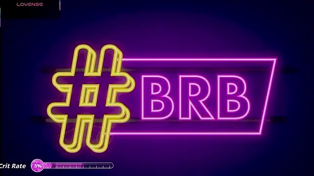 Ender h0tt online show from May 21, 2026, 1:19 pm