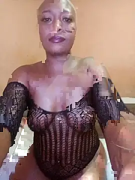 Snapshot of XSexyChloe45 chatting on April 10, 2026, 10:17 pm XSexyChloe45 online show from April 10, 2026, 10:17 pm