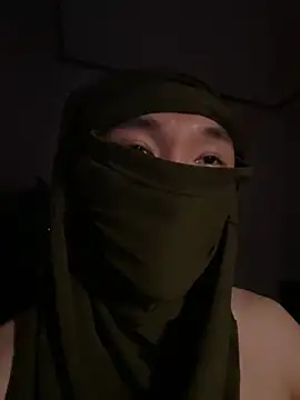 niceguys666 online show from March 13, 2026, 4:34 pm