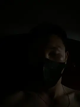 niceguys666 online show from April 11, 2026, 6:33 pm