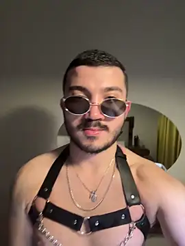 s eren online show from March 25, 2026, 5:56 pm