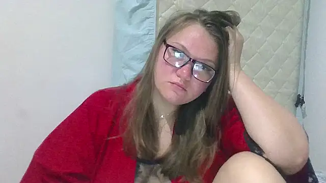 MuseChic Wild online show from April 8, 2026, 9:27 pm