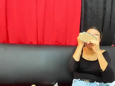 Snapshot of Hot_blowjobs_ chatting on March 13, 2026, 7:41 pm Hot blowjobs online show from March 13, 2026, 7:41 pm