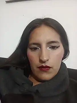 Sharon makelove online show from June 5, 2026, 6:46 pm