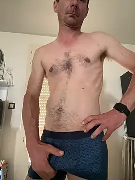 johnsex1989 online show from June 26, 2026, 12:00 pm