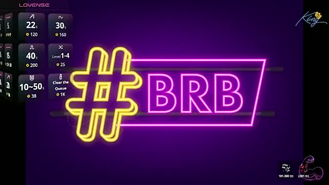 Haraldsmed online show from April 15, 2026, 1:15 pm