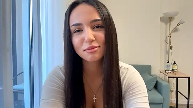 vixy moon online show from April 10, 2026, 11:28 am