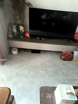 lixx520 online show from April 29, 2026, 7:56 am